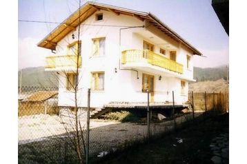 Privát Beli Iskar 2